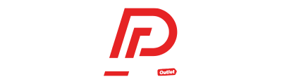 Protec Blindados